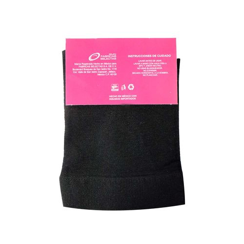 Tobitin Marokai Diseño Semillas CHFS05227