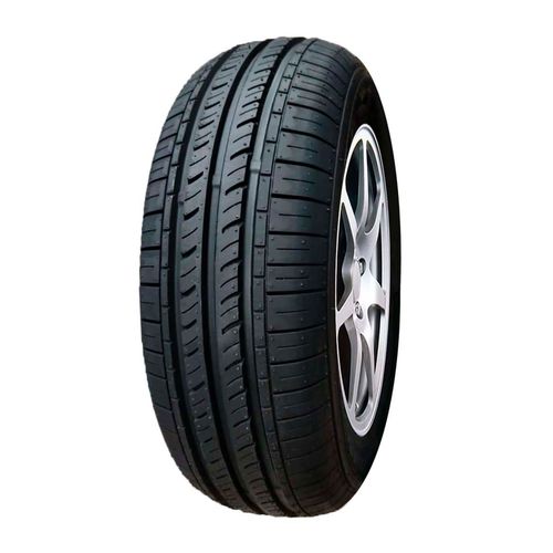 Llanta Atlas Tires 175/70 R13