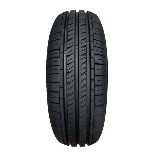 Llanta Atlas Tires 175/70 R13