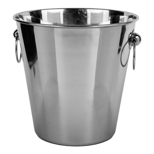 Hielera RSXXI 20 Cm