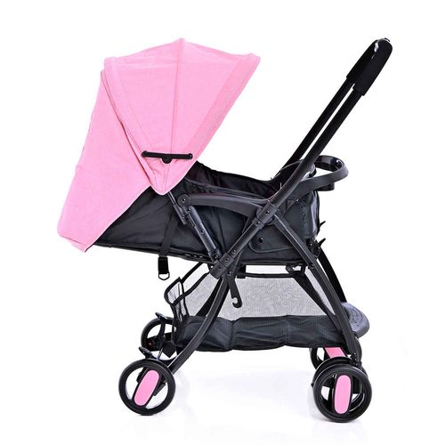 Carriola Prinsel Golf 5164A Ajustable