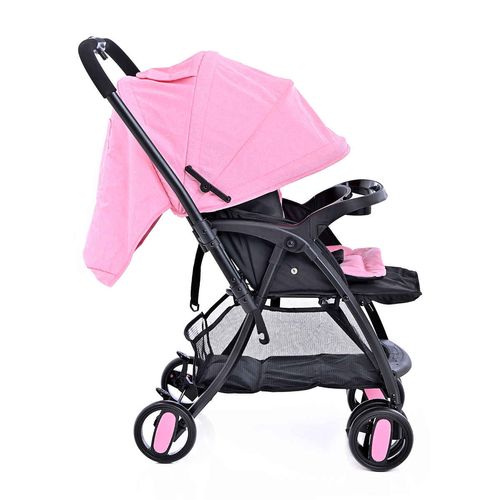 Carriola Prinsel Golf 5164A Ajustable