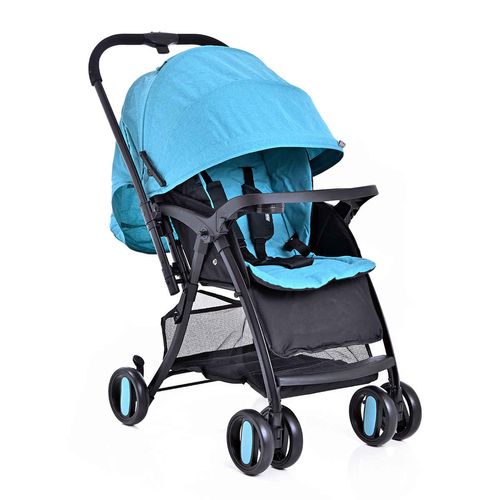 Carriola Prinsel Golf 5157A Ajustable