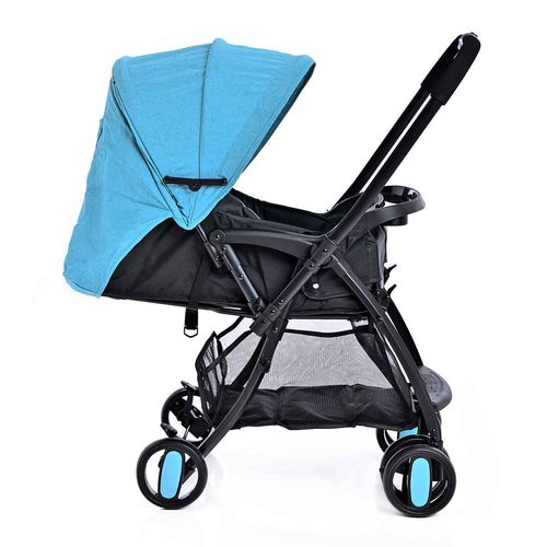 Carriola Prinsel Golf 5157A Ajustable
