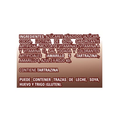 Saborizante Choco Kiwi Chocolate 180g