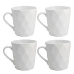 4891856002968_01