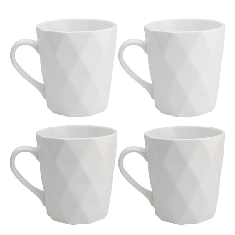 4891856002968_01