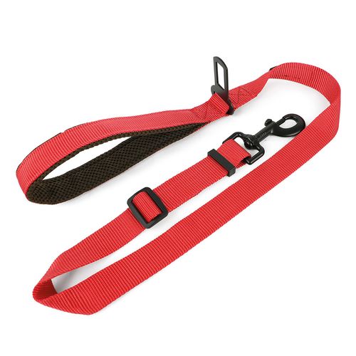 Cinturón de Seguridad Petit 2en1 Med
