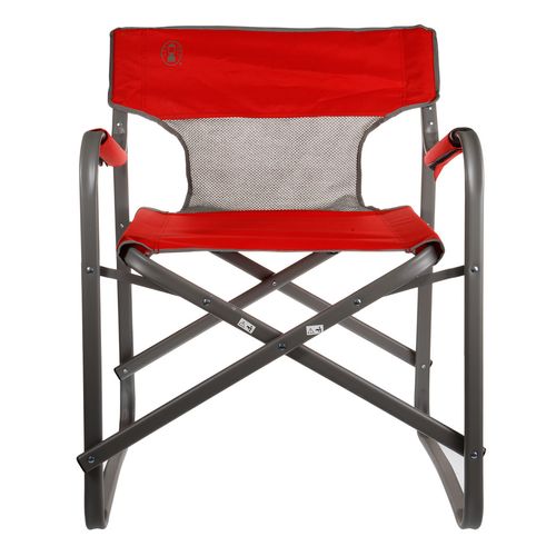 Silla 2000019421 Coleman Plegable