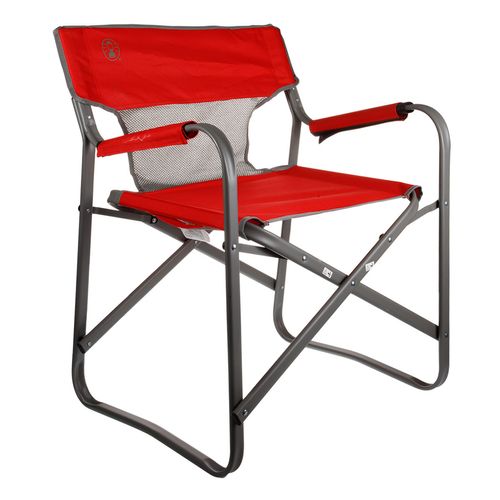 Silla 2000019421 Coleman Plegable