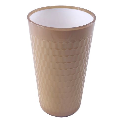 Vaso Grupo Joseg Doble Pared Marron