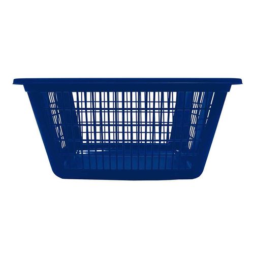 Cesta Calada Plastic Trends Gard 42 Az