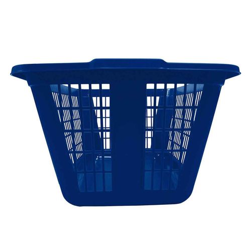 Cesta Calada Plastic Trends Gard 42 Az