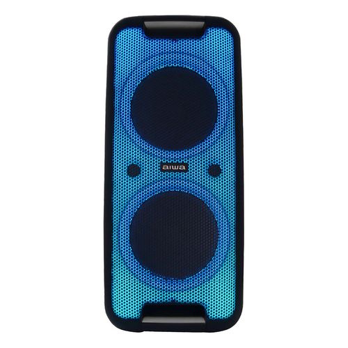 Bocina Aiwa 8 Pulgadas 1000 W Awpok3ld