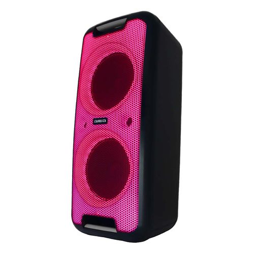 Bocina Aiwa 8 Pulgadas 1000 W Awpok3ld