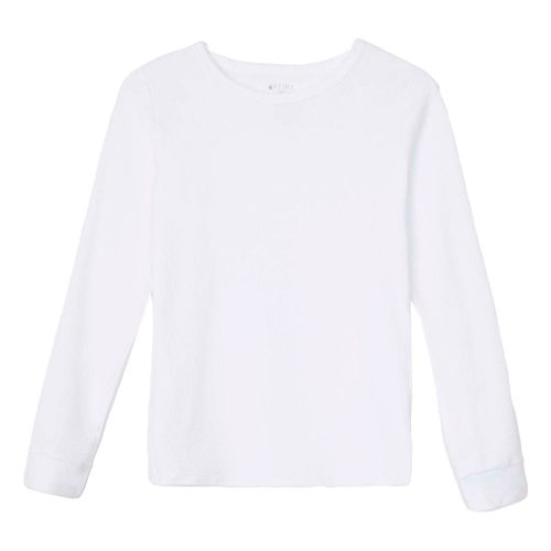 Playera Térmica Optima para Niño 39928