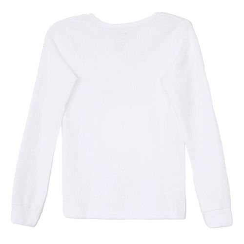 Playera Térmica Optima para Niño 39928