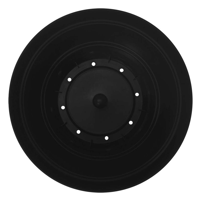 7506292634822_03