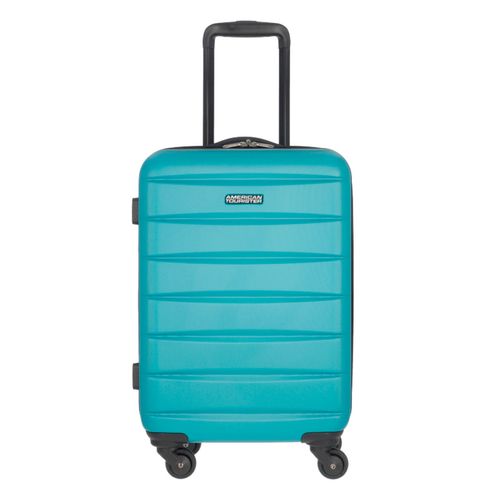 Maleta American Tourister Rgd AC 4R 19P