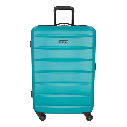 Maleta American Tourister Rgd AG 4R 28P