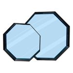 7502308920774_00