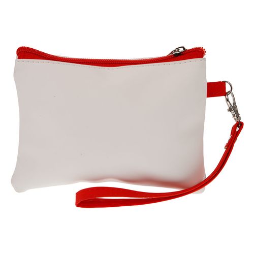 Monedero Hello Kitty A4-CWP21