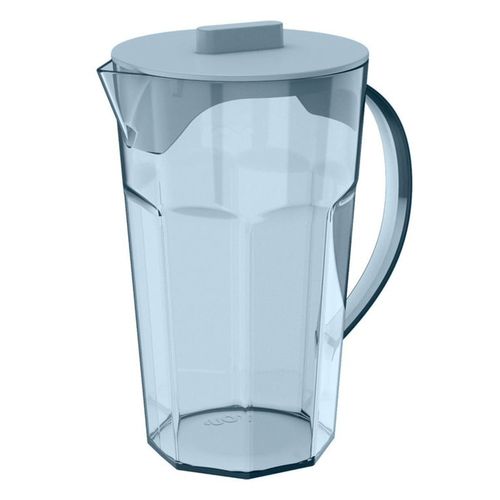 Jarra Zylku 1.8L Drink Azul OU