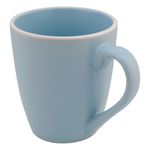 7501953906980_01