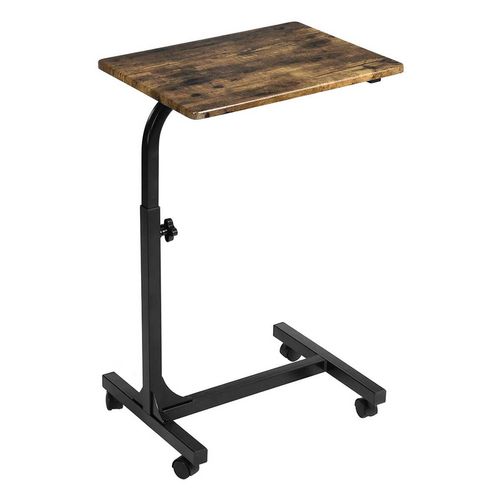 Escritorio FurnitureR Industrial Vintage Bello