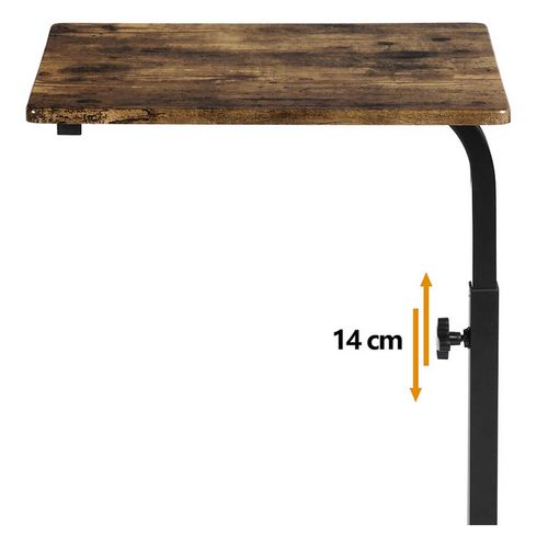 Escritorio FurnitureR Industrial Vintage Bello