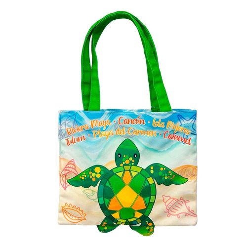 Bolsa By The Sea Mascota 42082