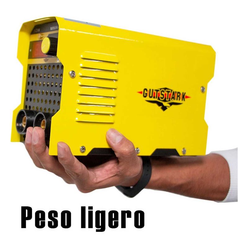 7502283213342_05