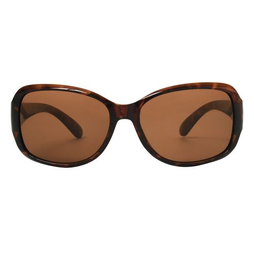 Lentes de Sol L.A. Express Casual Carey Dama
