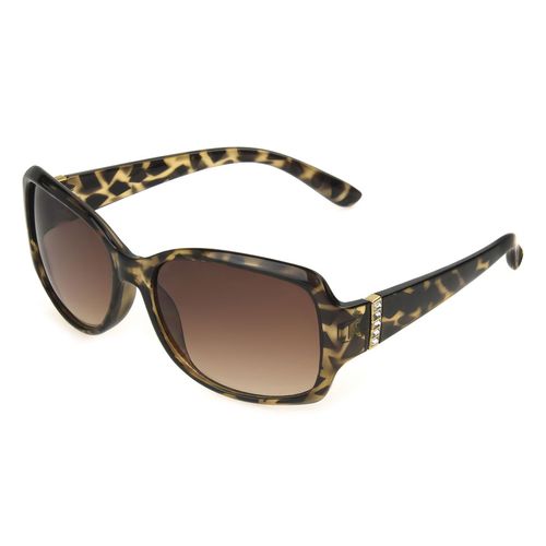 Lentes de Sol L.A. Express Casual Carey Dama