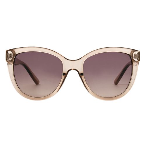 Lentes de Sol Panama Jack Arena Dama