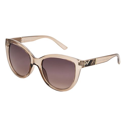 Lentes de Sol Panama Jack Arena Dama
