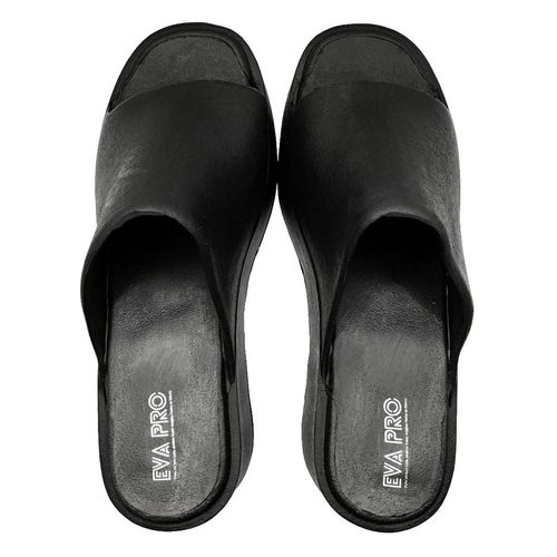 Sandalia Sideletas Esperanza-Ne Talla: 23- 26