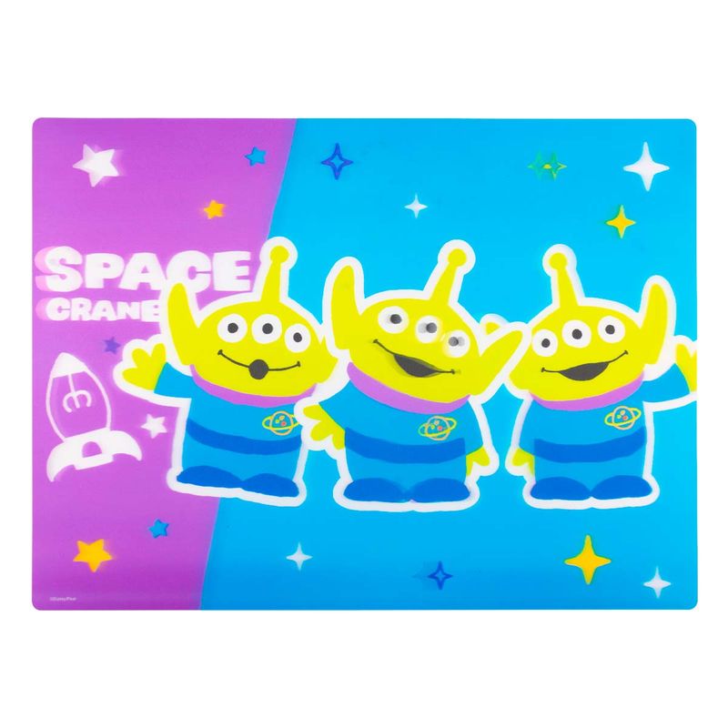 7502295947068_00