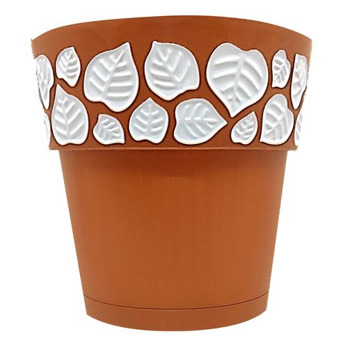 Macetas Cubasa Emily idea para decorar plantas
