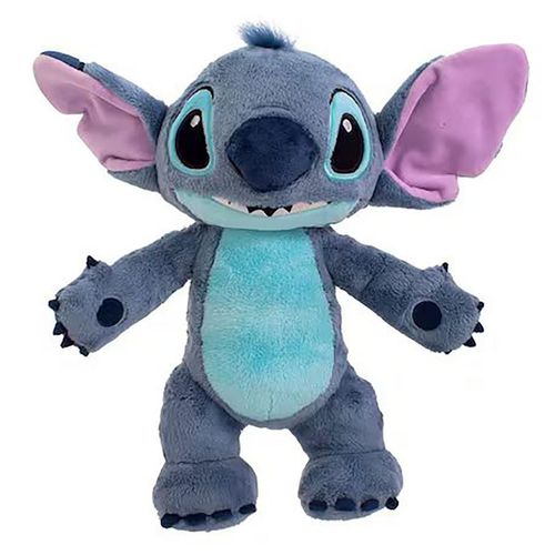 Peluche Ruz Stich 1 Pieza de 6 Pulgadas