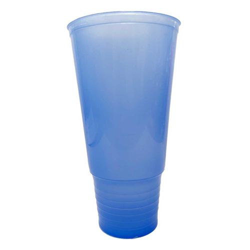 Vaso Solmar de 800ml
