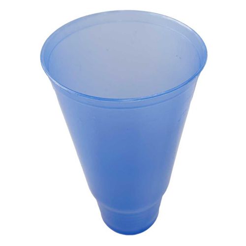 Vaso Solmar de 800ml