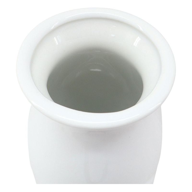 38522500555_06