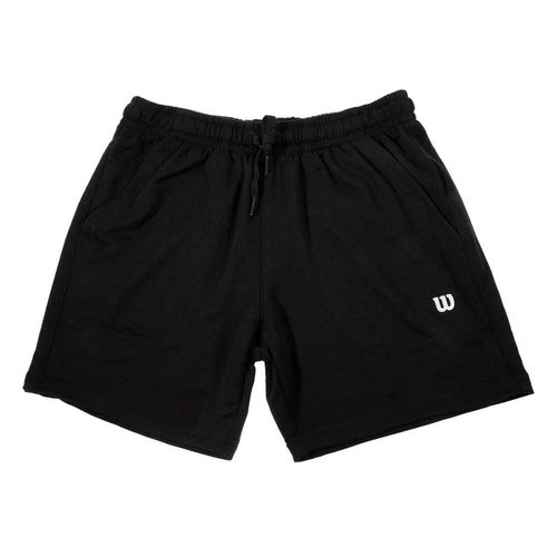 Short Wilson 14714