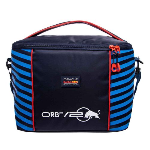 Lonchera Ruz Red Bull Racing Juvenil