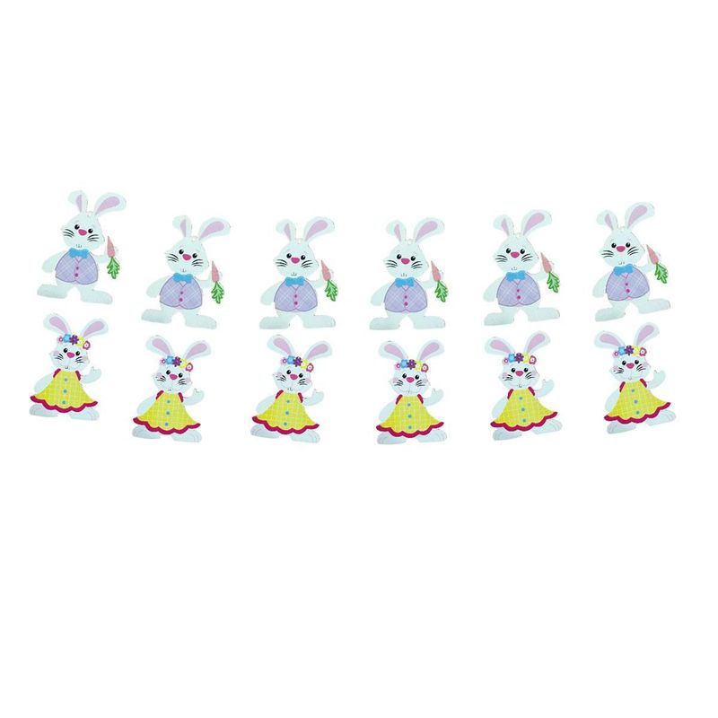 7502274385027_00