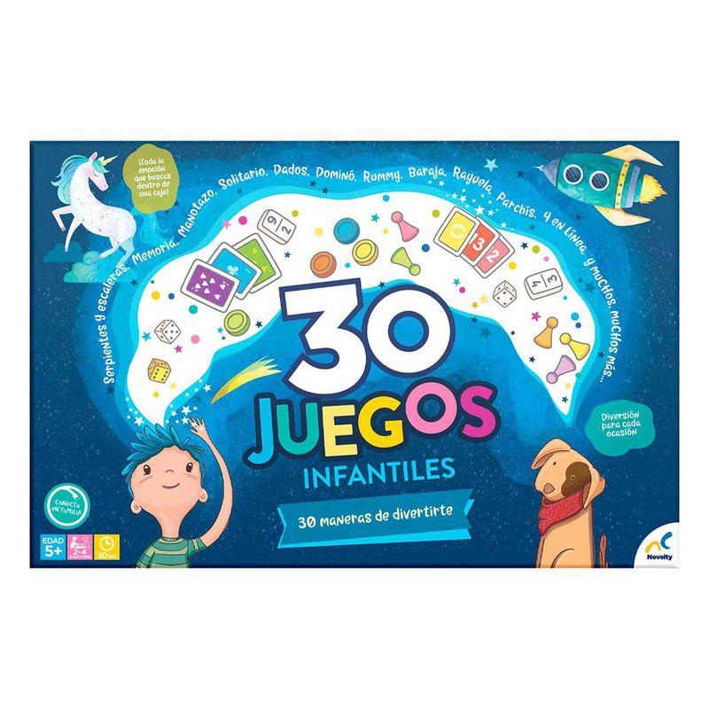 655244043223_00