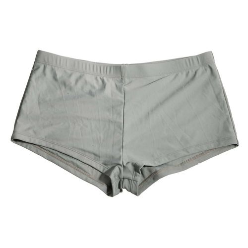 Short De Baño Simple Fashion Modelo CH33 Para Mujer
