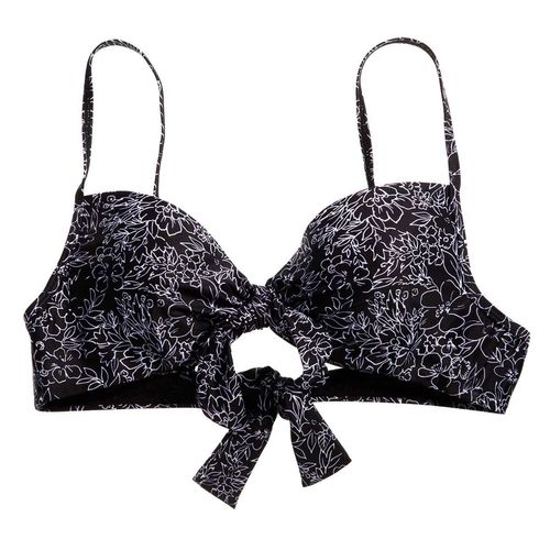Brasier de Traje de Baño Simpe Fashion Modelo CH29
