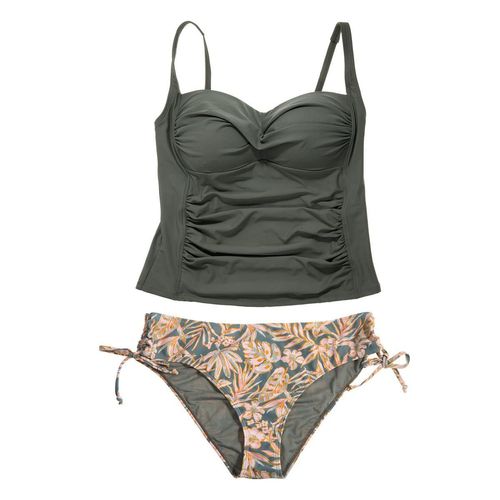 Traje De Baño Modelo SF CH27